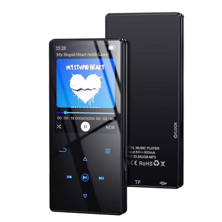 TBD0606540305A.jpg@f1cf63153702530118eb3a09d4acdde1