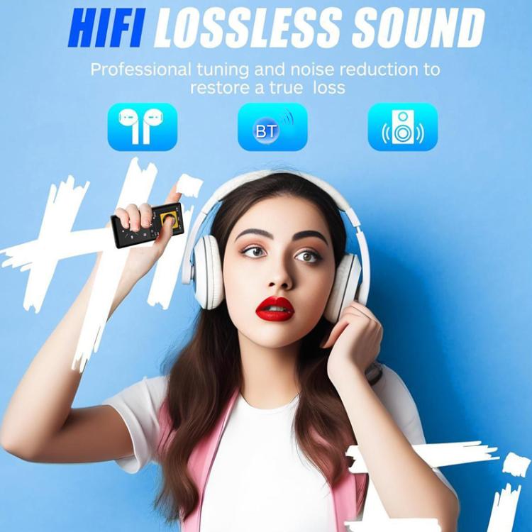 TBD06065412_B5.jpg@9b97eda918016e1edbb9772f3981e123