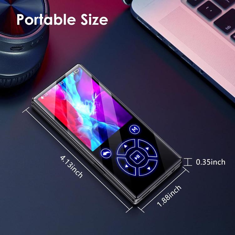 TBD06065416_B2.jpg@6366f8b1e96b1c8724430a1d41361561