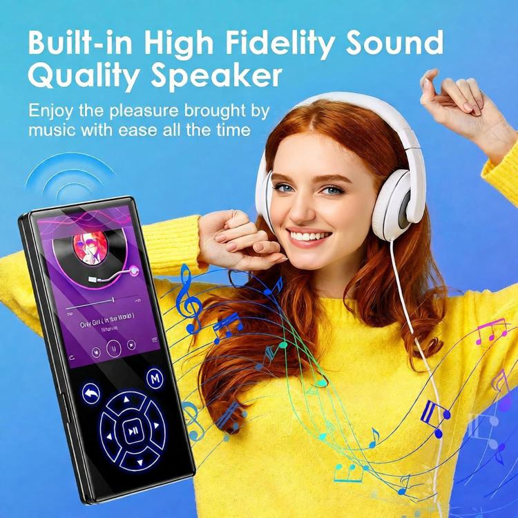 TBD06065416_B6.jpg@b03b5ea3316417b6250a49182a170689