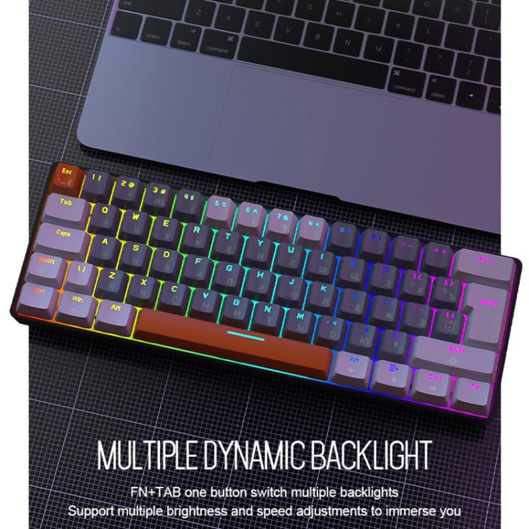 TBD06065420_B4.jpg@03c1eb5a2d32b745250ae3f546e75bfd