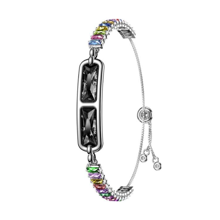 TBD0606542801C.jpg@648d1bffe56cb7c7a3f162a0a17e4937