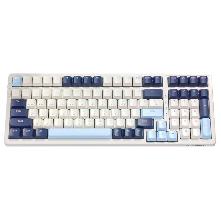 TBD0606542901D.jpg@89ad6ba44c221291757aafc20b2def94