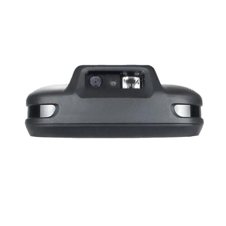 TBD06065432_B2.jpg@b4ea96b27c37041dbec92e2125a5db92