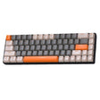TBD0606543701B.jpg@bd2c061b7f5e1943dff8545a0a8a0806