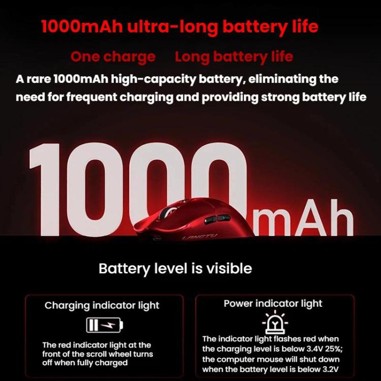 TBD06065450_B5.jpg@11cd9c74fb1e3510a9d3817b7f296fc7