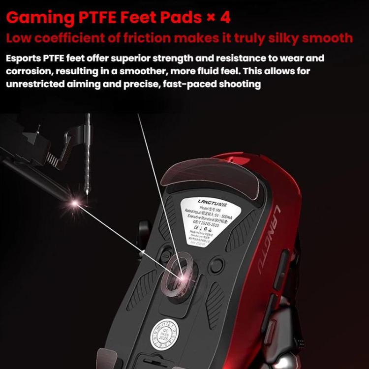 TBD06065450_B7.jpg@54e01a3b1dae8ac2218289978d5409bc