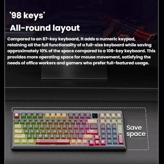 TBD06065454_B2.jpg@4541c71ce1ac14cf8f659309e31ac32f