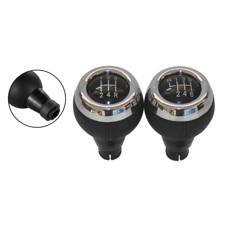 TBD06065462_B1.jpg@9edcc7ca13f7aed877252d92f9e2bae1