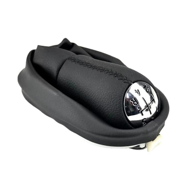 TBD06065467_B2.jpg@228840d45f917ca74b28e726963d8e43