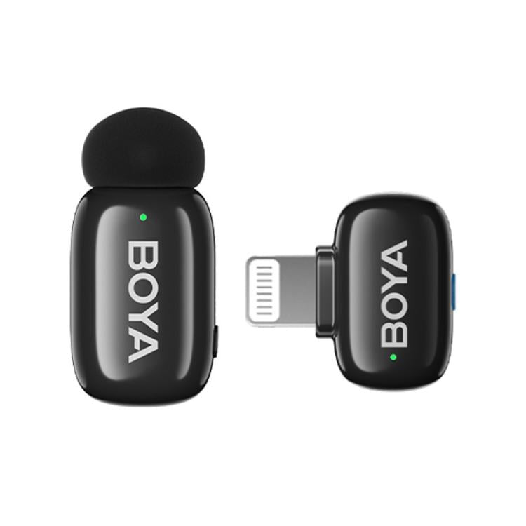 TBD0606547304.jpg@b0e2769ea6e5eb696ebe90ce60ab2798