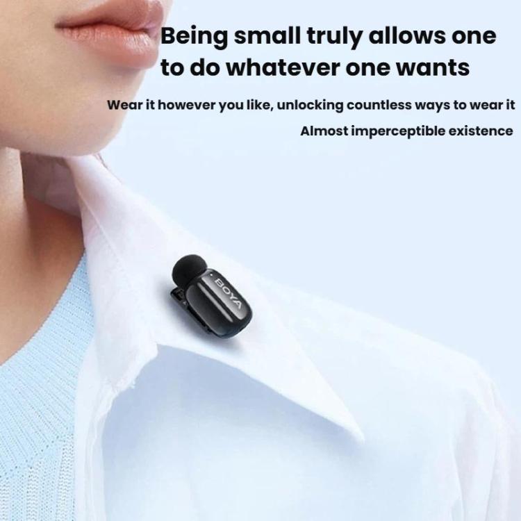 TBD06065473_B6.jpg@c25e214c24a63f097fa380a78e344fde