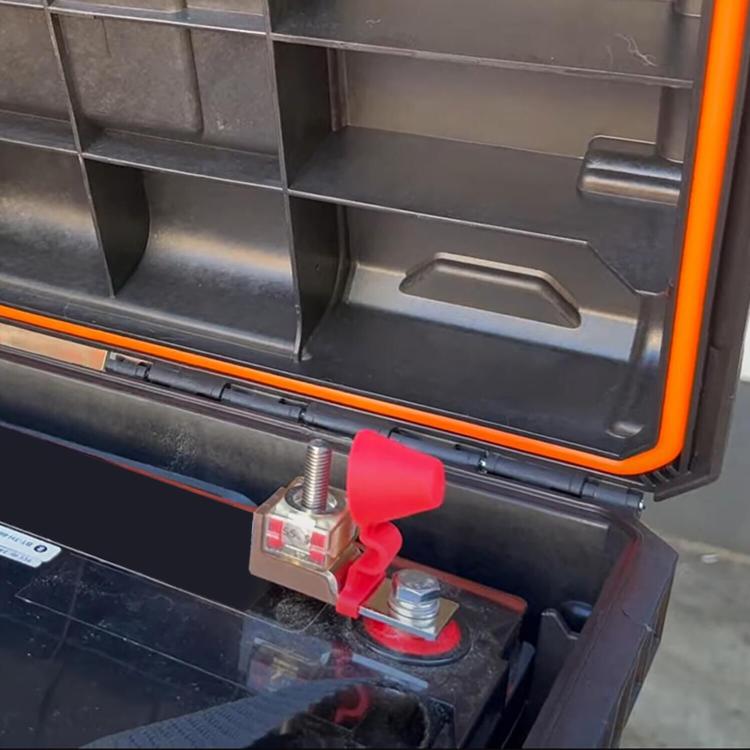 TBD06065475_B5.jpg@788de3714737916b9d13d7d0f779b954