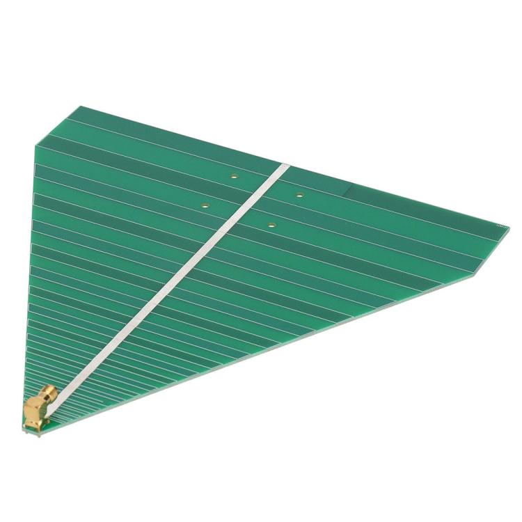 TBD06065485_B1.jpg@c314f29e90b6d21e4658215edc479a24