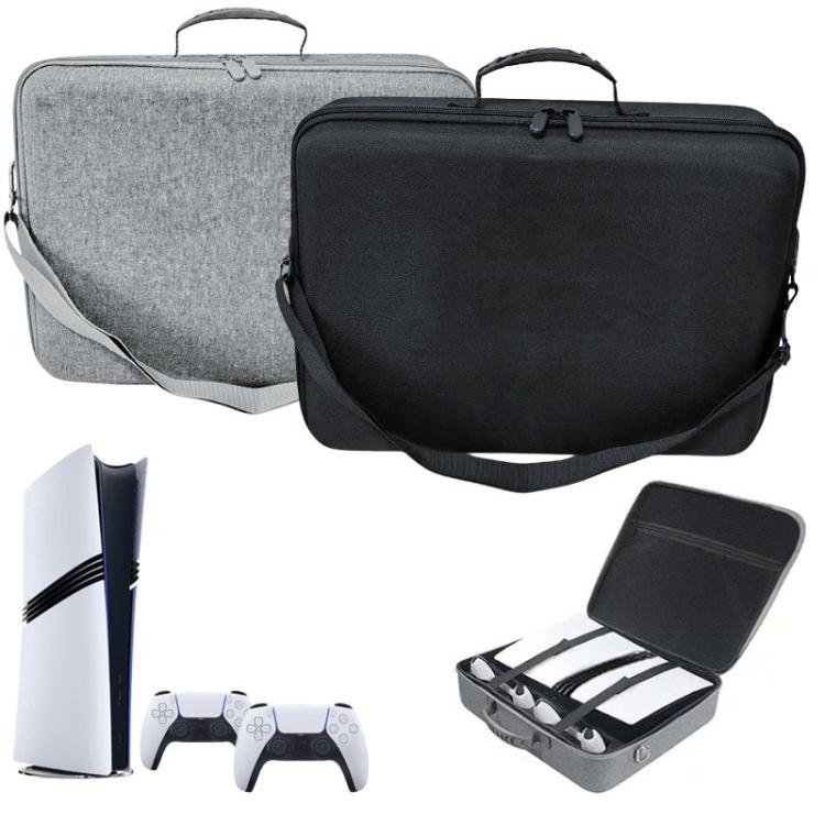 TBD06065497_B1.jpg@403e8f4de11a7e5e7fef312fe9922ab8