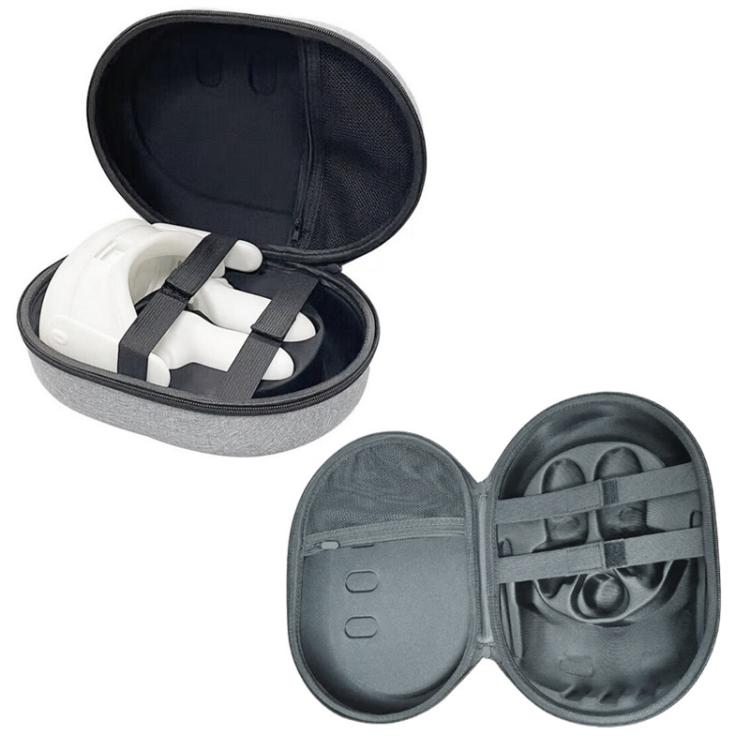 TBD06065498_B1.jpg@8ff34b8218accb0e6a37e302c313b826