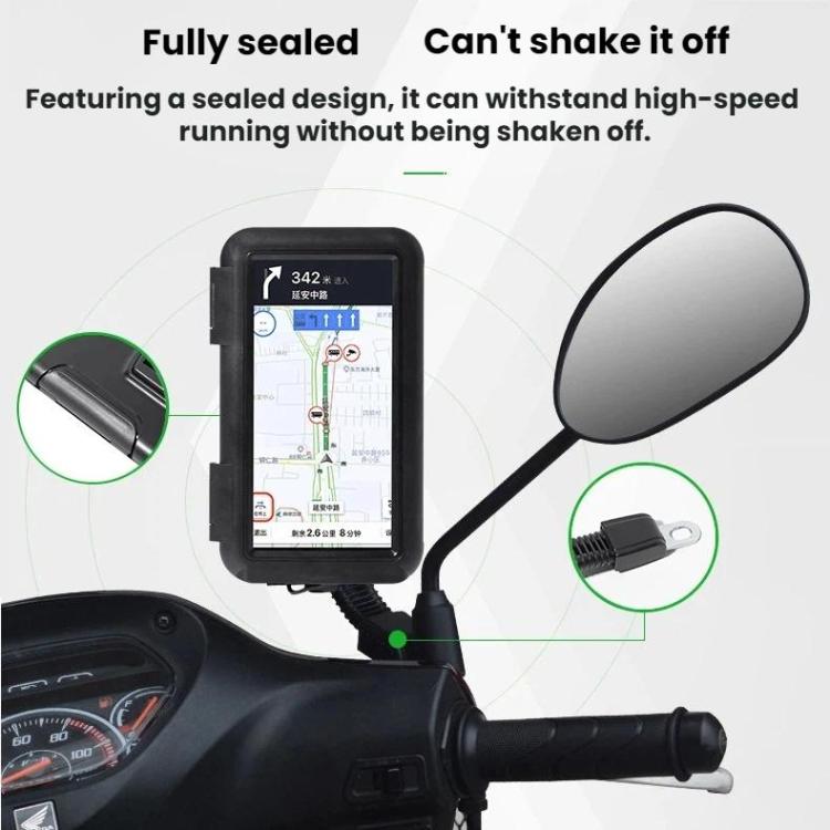 TBD06065509_B3.jpg@28ea6da5b02597ca681d2dbe7bf64650