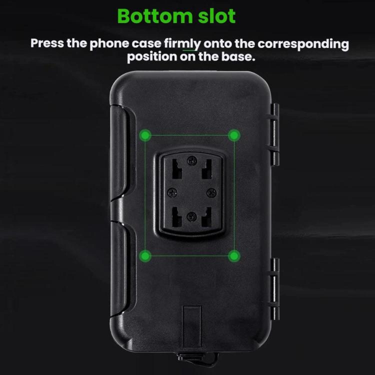 TBD06065509_B6.jpg@d3a8cf89e423b7cdc7582a3484878eb2