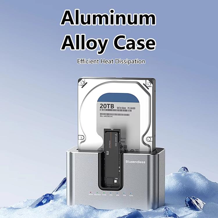 TBD06065512_B6.jpg@f9443d34e50eff4044d13d6dc038fbf0