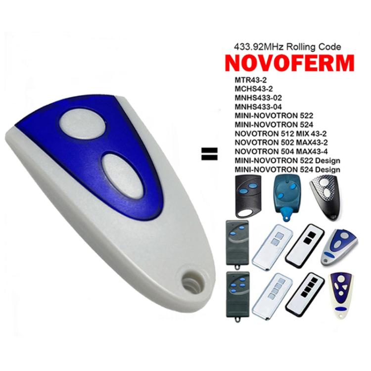 TBD06065514_B1.jpg@787392fb3d6dbe88f1478d2772bf5b95