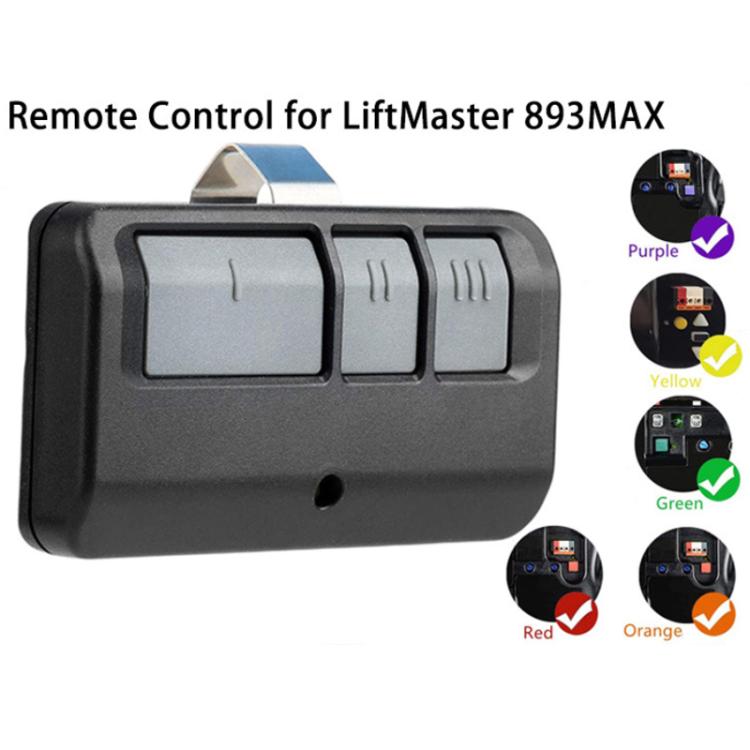 TBD06065517_B2.jpg@a0b9451d8426650404b75bd7bd46c70b