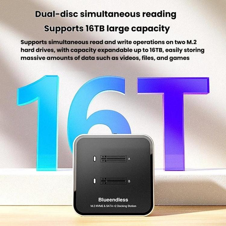 TBD06065518_B4.jpg@afc6970f610c1b3e450ad122b027a00c