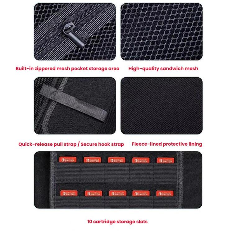 TBD06065525_B5.jpg@3fc354ded93282ad3a4525116a7bf081