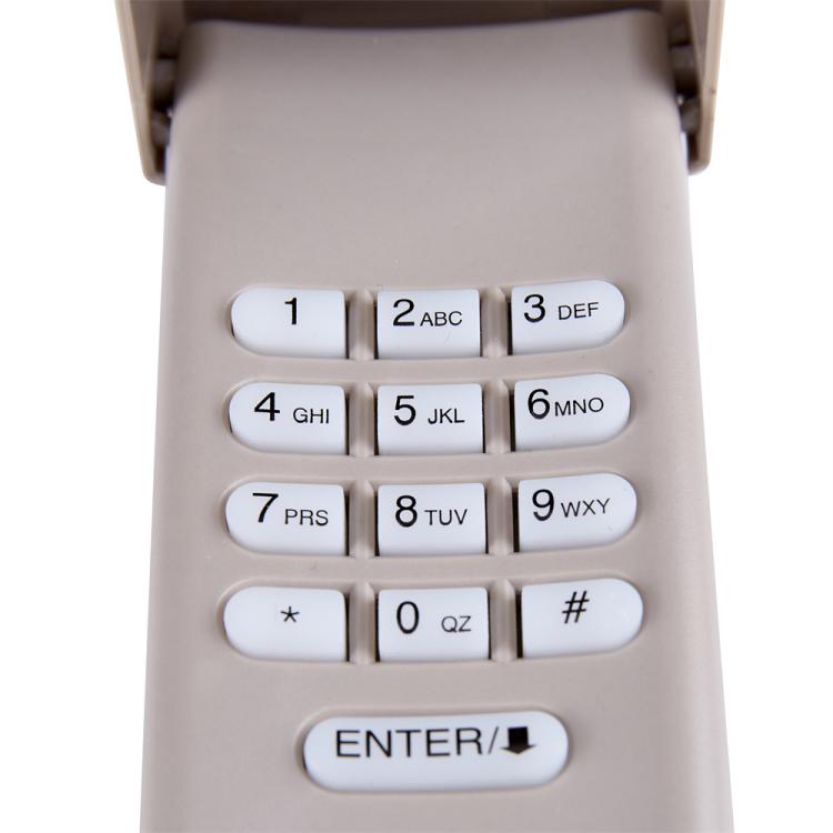 TBD06065527_2.jpg@2514ae2fa28d748676112aa62b516097