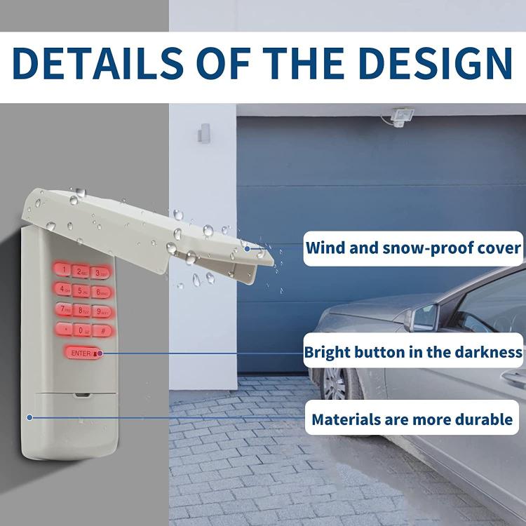 TBD06065527_4.jpg@6f753e0e6df62e91e8ad0ebb6b143a35