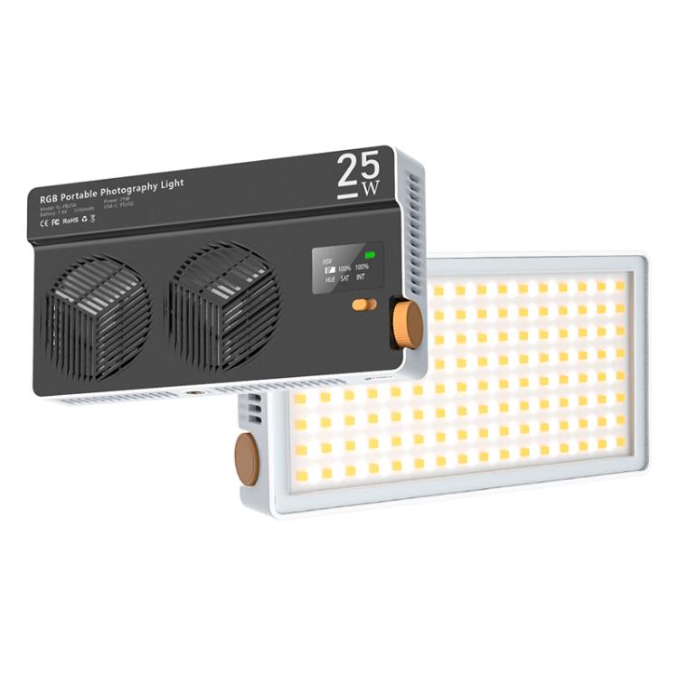 TBD0606553301A.jpg@a935fafb1d78dcc86ab787f09cf0d6e7