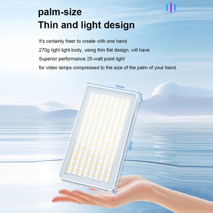 TBD06065533_B3.jpg@bc9965964ecc39aac2269dc8e7044653