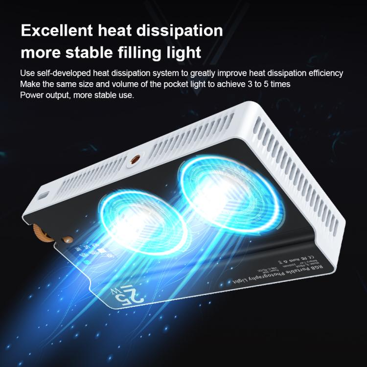 TBD06065533_B6.jpg@d956c5c812f0c4f516ca489516f92c66