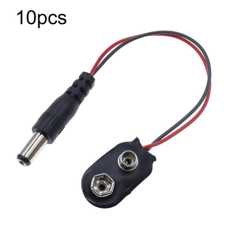 TBD0606554104.jpg@77cd1b2a2f341abd6edca6c7047183dd