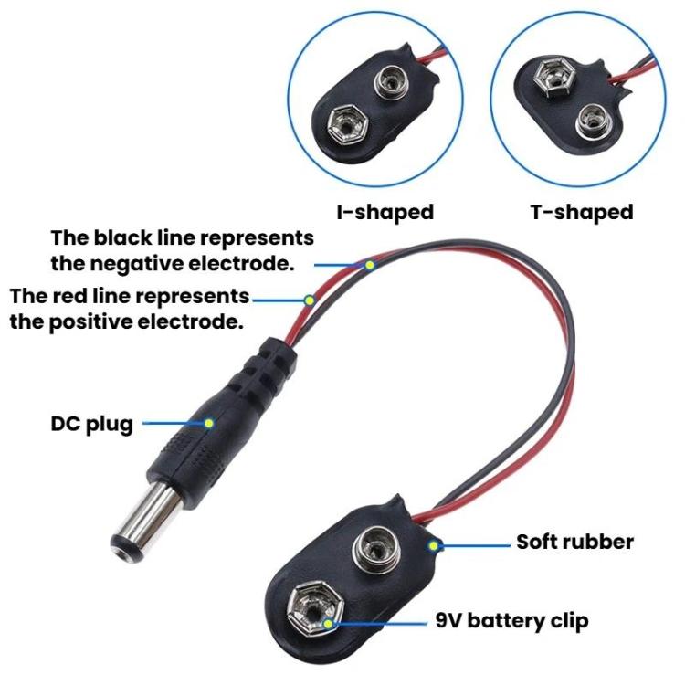 TBD06065541_B3.jpg@df8b9a858b26adb62862a82f784e0c3c