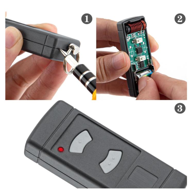 TBD06065543_2.jpg@6c0a66ee00ab61dfb4025b3cc4867721