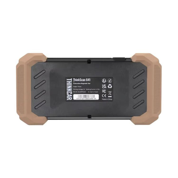 TBD06065547_1.jpg@d47239cd6e3e8d1f886648ba995764da