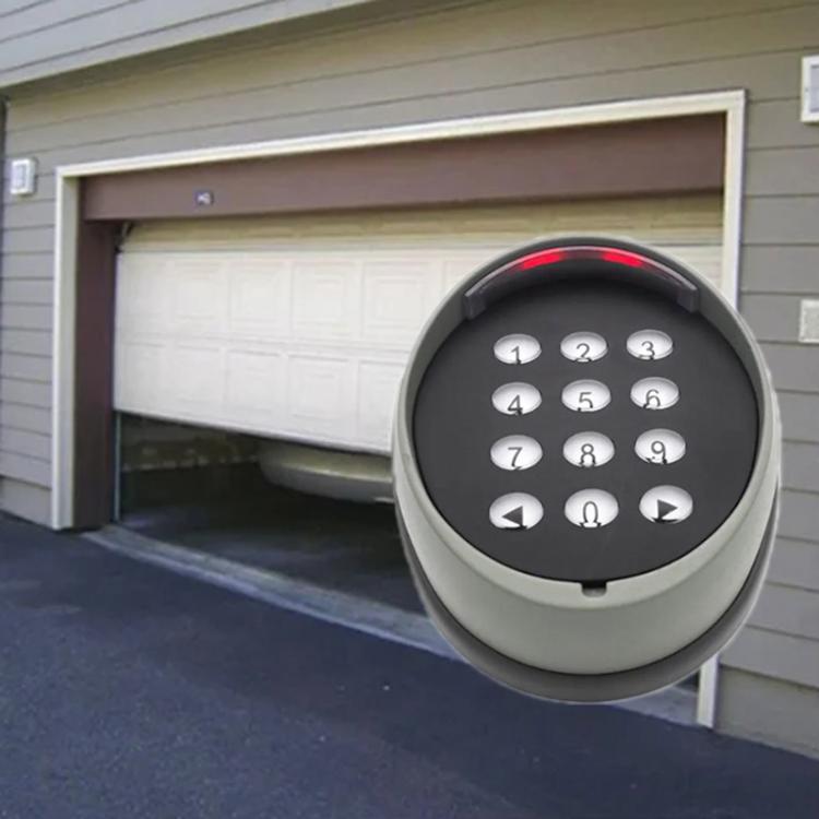 TBD06065549_B4.jpg@8f8b1356baa40b33f8139900f17004e4