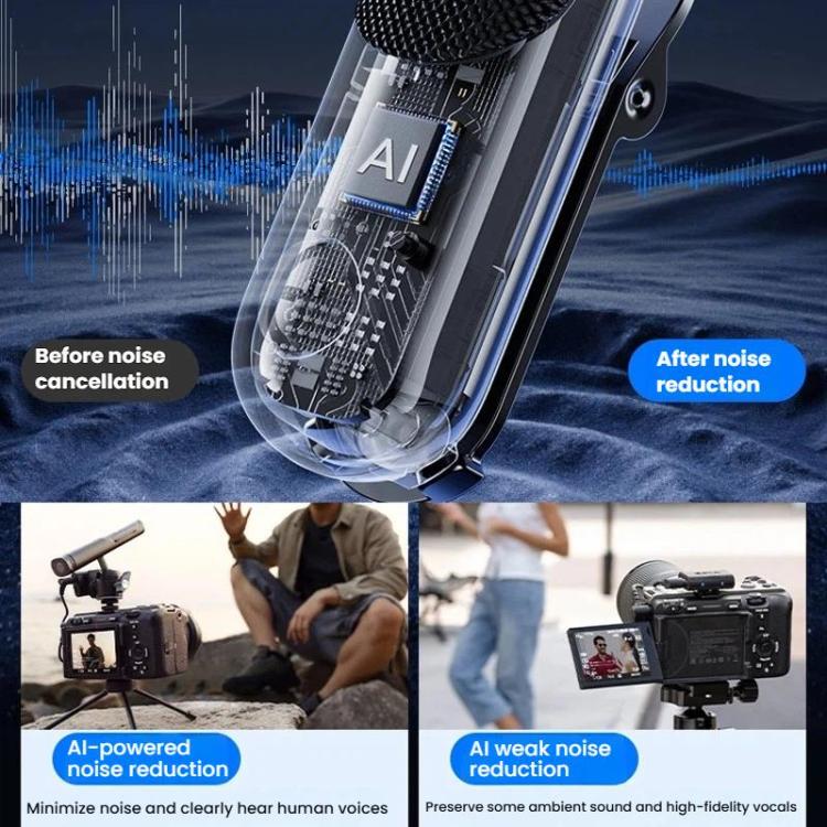 TBD06065550_B6.jpg@1b92e89f39f8e6c147b70aa7ad687fc6