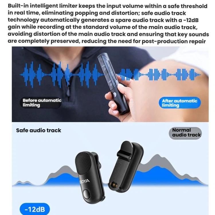 TBD06065550_B9.jpg@53e09a1ce64b40388d887151632fabc6