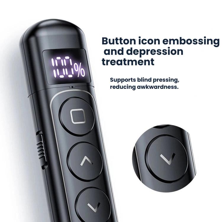 TBD06065560_B5.jpg@dfdde040726fffe6862157b5d225926e