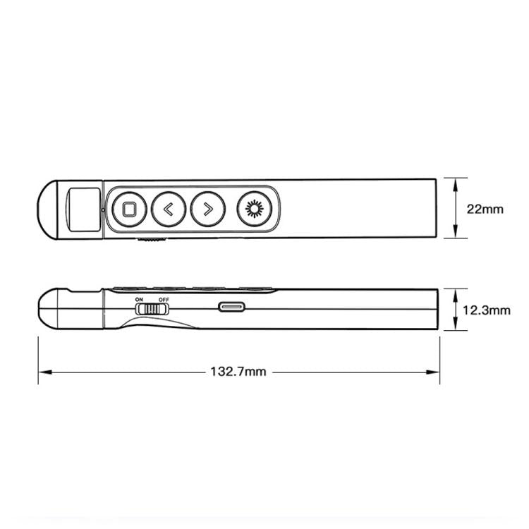 TBD06065560_B7.jpg@7083e99a2ed9fab6ca56fefb11c63ea8