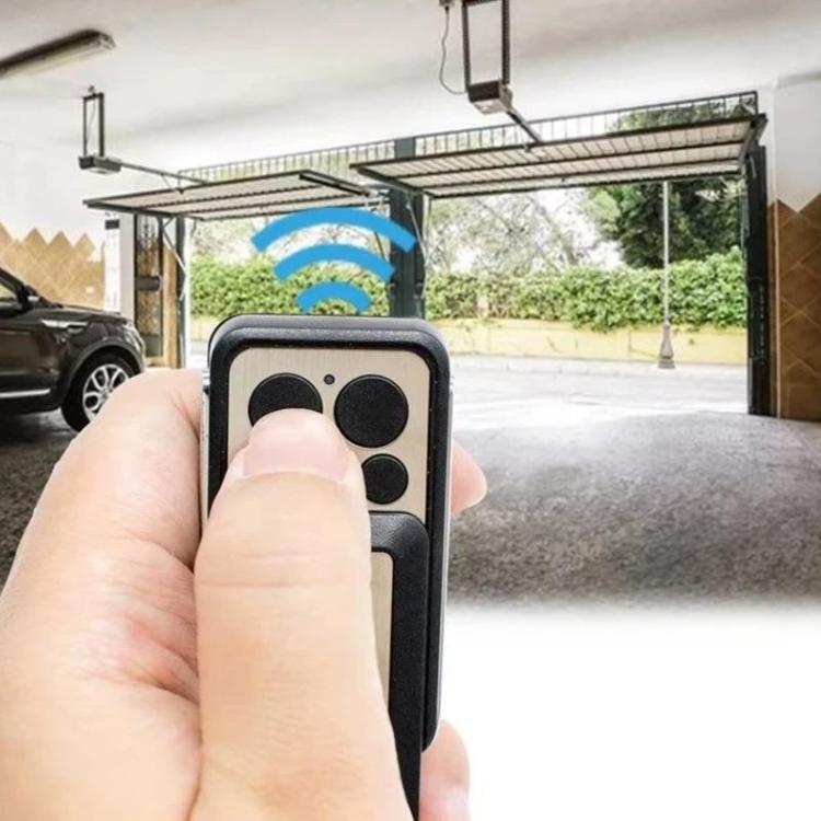 TBD06065563.jpg@04821c30c55012e798ed8b6f63ef3a7c