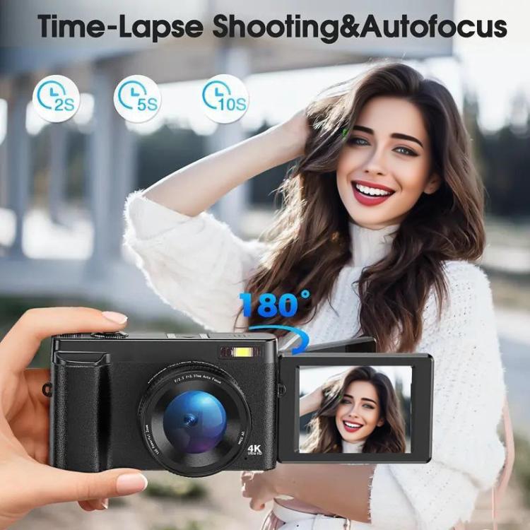 TBD06065566_B6.jpg@aa298332fd753cf73cf502867d28562e