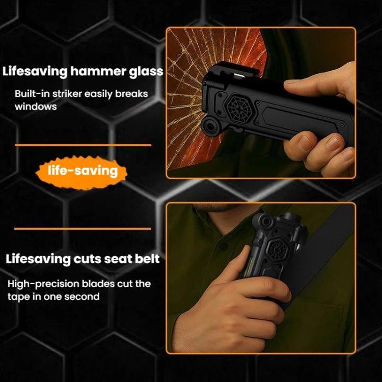 TBD06065569_B2.jpg@07a8d88021e9488eac8d4dab381b7743