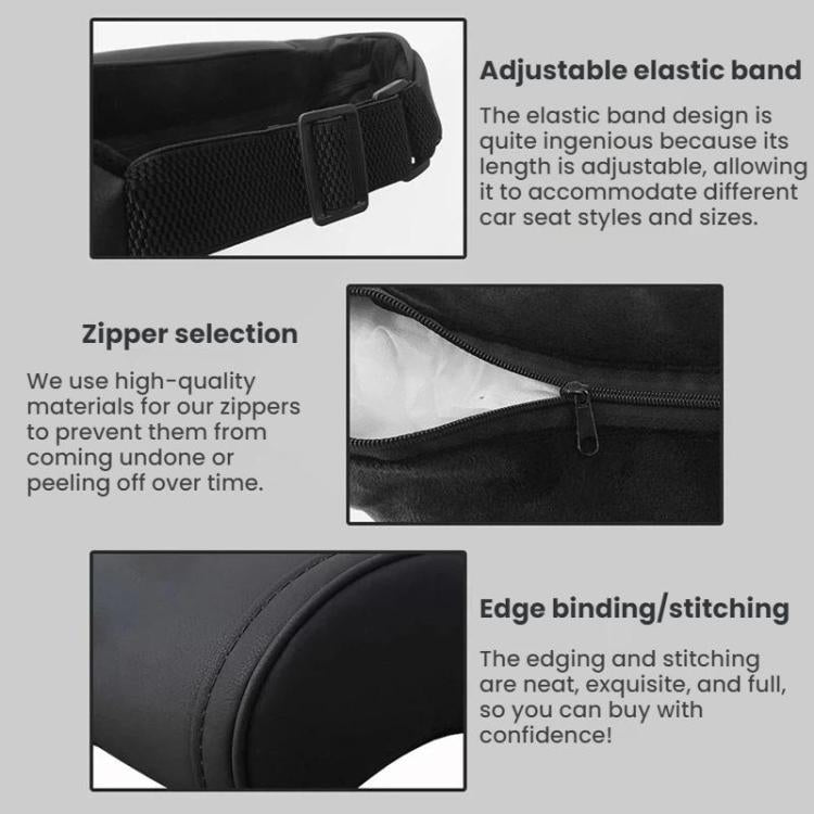 TBD06065570_B3.jpg@f07bec7eb6538843c6475a8165b08d13