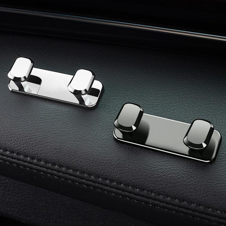 TBD06065579_B1.jpg@2eea954767a4b02a5047df4e0002c09a