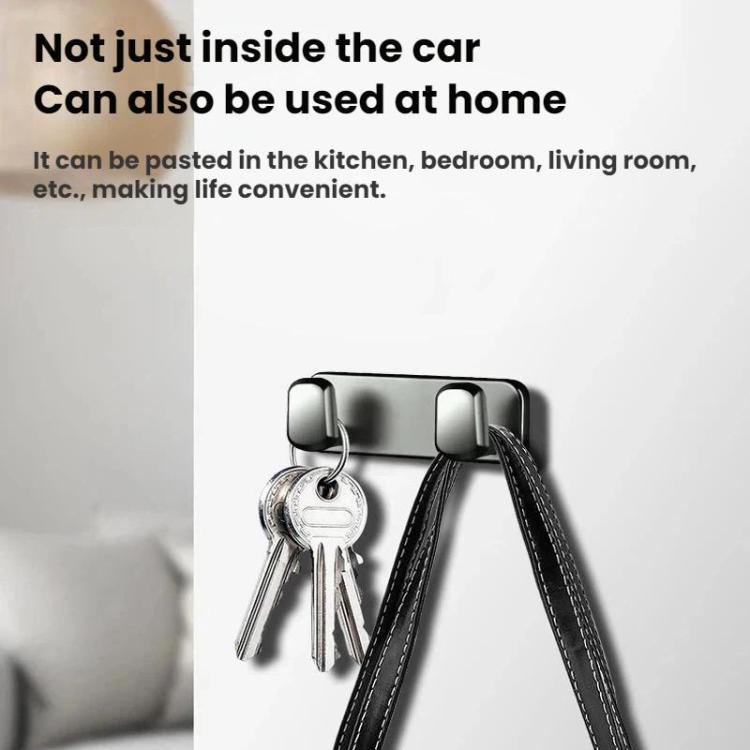 TBD06065579_B5.jpg@6cae502f857a02c751d8e19328dd55af