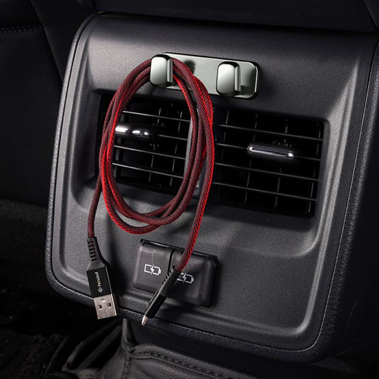 TBD06065579_B7.jpg@c29a9e3cbc77d653e5fdd8780ec603ad