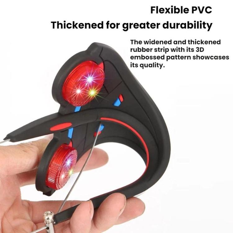 TBD0606558602_3.jpg@2e5ec30c03b3c181a5bd7548f80367f5