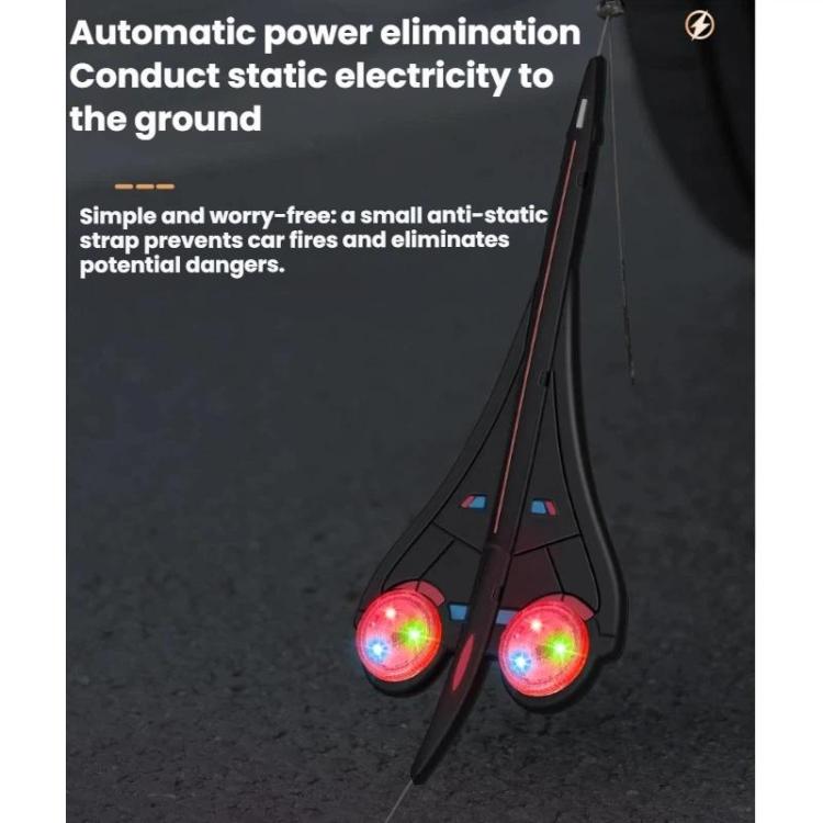 TBD0606558603_5.jpg@6bf51a0c030b651d3f057a8e08ae8558